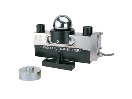 QS-D數(shù)字稱(chēng)重傳感器