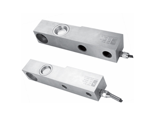 SB模擬稱(chēng)重傳感器